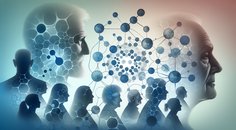 treating nsclc elderly pd1 pdl1 inhibitors