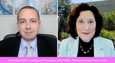 ReachMD Healthcare Image