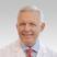 William J. Gradishar, MD