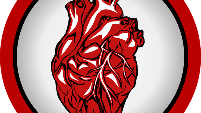 Blood Pressure Medications Help Even the Frailest Elderly People Live Longer
