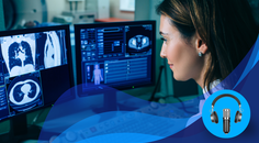 ReachMD Healthcare Image