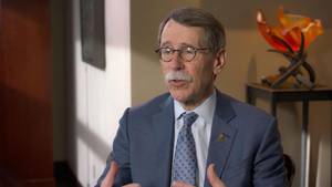 Collaborating for a Cure: Emerging Studies & the Future of Oncology