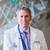 D. Ross Camidge, MD, PhD