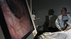 ReachMD Healthcare Image