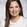 Ticiana Leal, MD