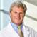 Mark Socinski, MD