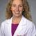 Alison Wakoff Loren, MD, MSCE