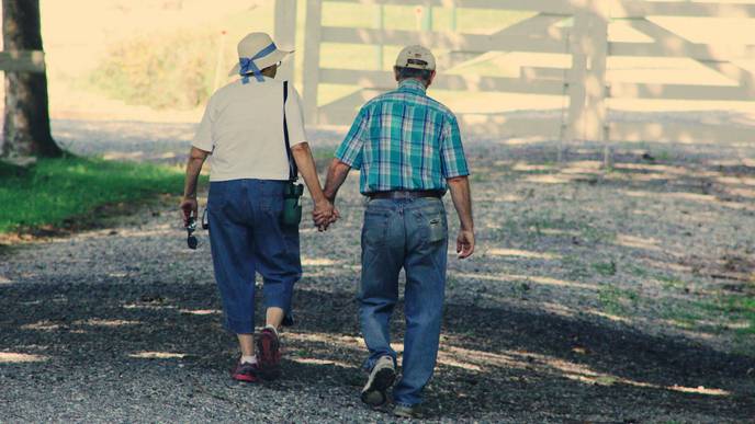 Study Reports Advance in Blood Test to Detect Accumulation of Alzheimer's Protein in the Brain