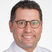 Douglas A. Tremblay, MD