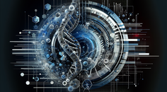venetoclax azacitidine high risk mds