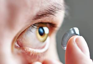 Exploring Early-Stage Mesothelioma: What Are the Latest Treatment Approaches?