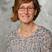 Heather Allen, PhD
