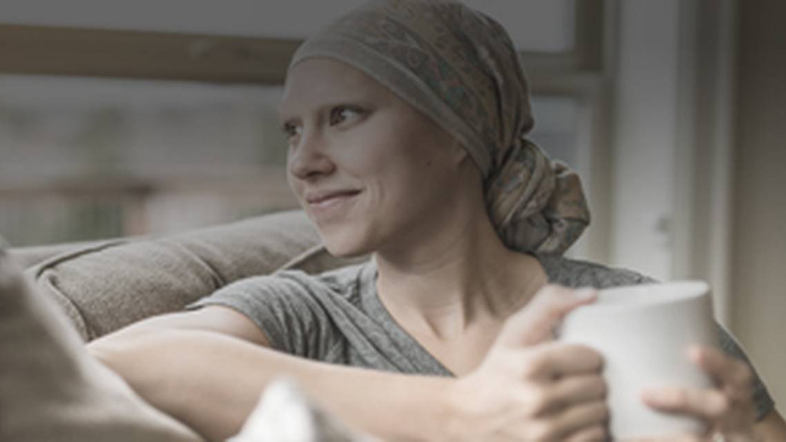 ReachMD Healthcare Image