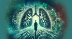 innovative pathways in lung cancer screening with cypath lung test