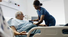 ReachMD Healthcare Image