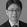 Makoto Tahara