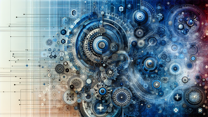 streamlining ipmn surveillance promise abbreviated mri protocols