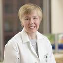 Eileen O’Reilly, MD