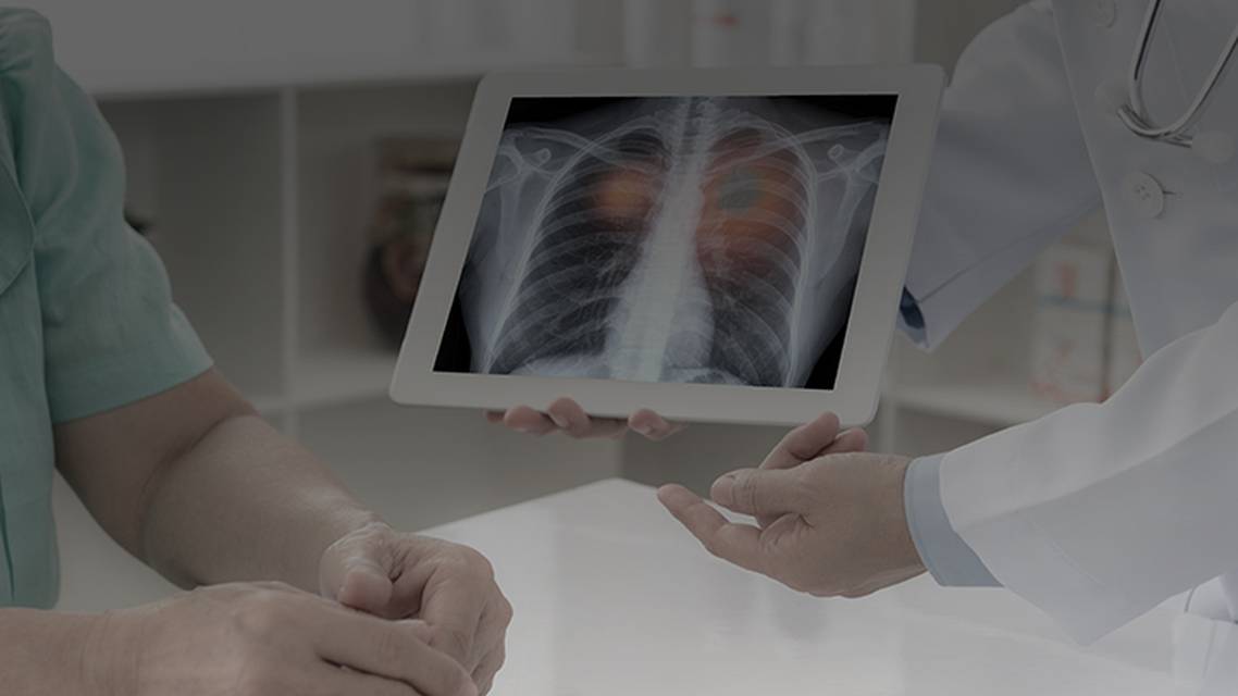 ReachMD Healthcare Image