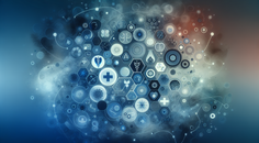 evolving cancer and cardiovascular safety jak inhibitors