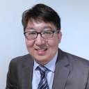 Tsewang Tashi, MD