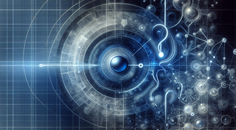 focal therapy combination treatments prostate cancer