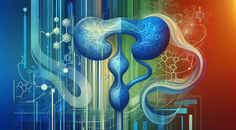 ai driven diagnostics minimally invasive interventions prostate cancer