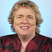 Nadia Harbeck, MD, PhD