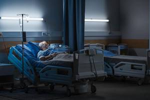 A Step-by-Step Approach to Managing Mesothelioma