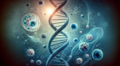 advances in t cell therapy for hpv driven cancers