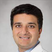 Sandip Patel, MD