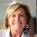 Nicoletta Colombo, MD