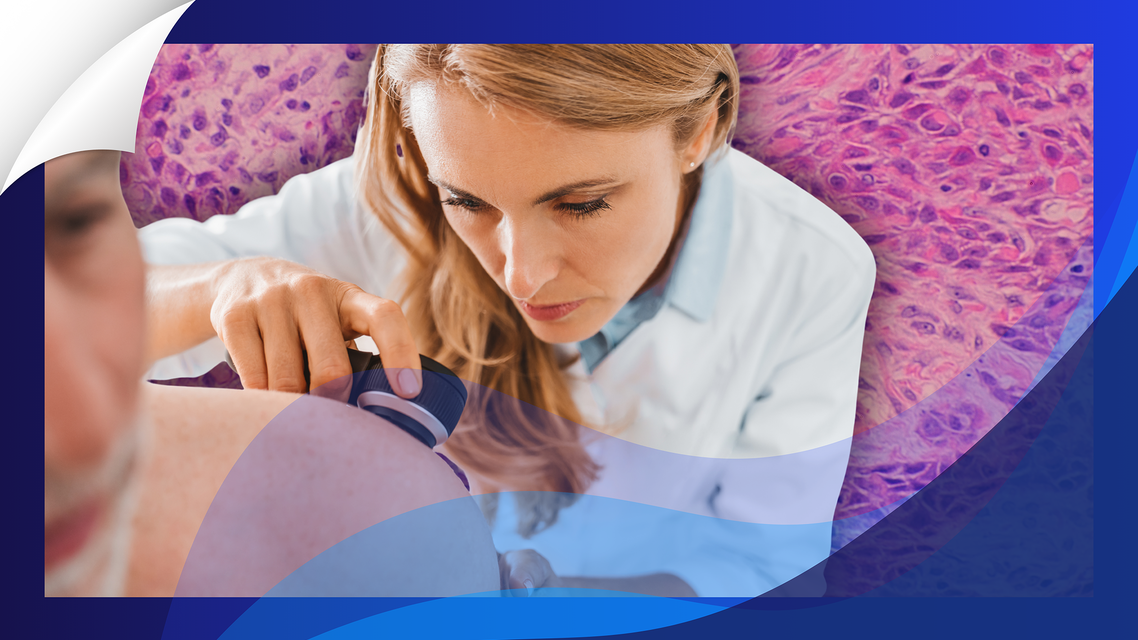 ReachMD Healthcare Image