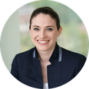 Elizabeth Griffiths MD