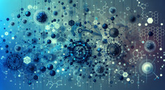 advancing oncology role of novel epigenetic inhibitors