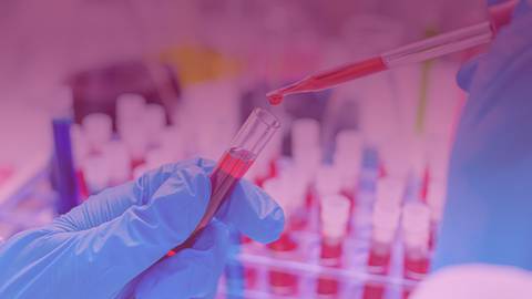 Research Highlights from ASCO: Evolving Treatment Options for Breast Cancer
