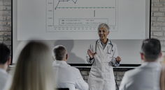 ReachMD Healthcare Image