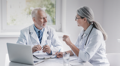 ReachMD Healthcare Image