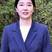Ran Li, PhD