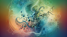 balancing central hepatectomy and opioid stewardship