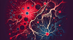 prognostic impact para aortic lymph node endometrial cancer