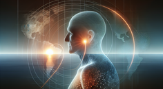 analysis forecasts 140 rise in basal cell carcinoma incidence by 2050