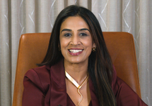 Additional Safey Data From TROPION-Breast02 and Study Design of TROPION-Breast06