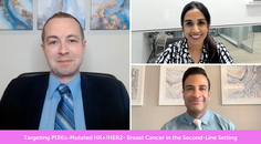 ReachMD Healthcare Image