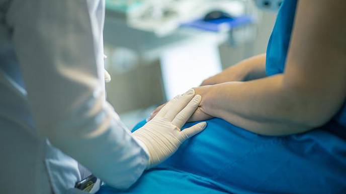 ReachMD Healthcare Image