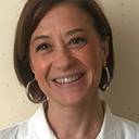 Domenica Lorusso, MD, PhD