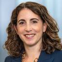 Erica L. Mayer, MD, MPH