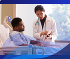 ReachMD Healthcare Image