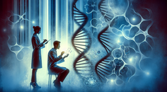 pirtobrutinib advances in cll dissecting phase 3 trials