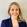 Susan Scott, MD